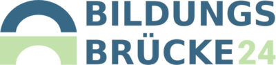 Bildungsbrücke 24